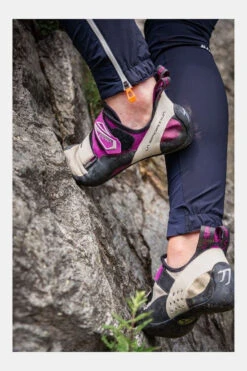 La Sportiva Katana Klimschoen Dames 8 La Sportiva Katana Klimschoen Dames -Winkel Voor Buitensportartikelen sbaae00005 1090 05 nl