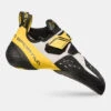 La Sportiva Solution Klimschoen 2 La Sportiva Solution Klimschoen -Winkel Voor Buitensportartikelen sbabc80004 2010 11 nl