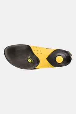 La Sportiva Solution Klimschoen -Winkel Voor Buitensportartikelen sbabc80004 2010 13 nl