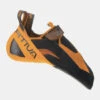 La Sportiva Python Klimschoen -Winkel Voor Buitensportartikelen sbabc90025 2670 01 nl