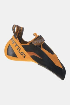 La Sportiva Python Klimschoen