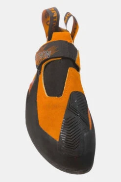 La Sportiva Python Klimschoen -Winkel Voor Buitensportartikelen sbabc90025 2670 03 nl