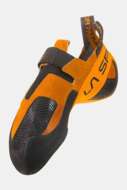 La Sportiva Python Klimschoen -Winkel Voor Buitensportartikelen sbabc90025 2670 04 nl