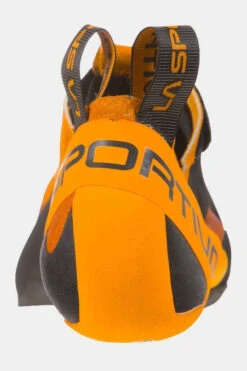 La Sportiva Python Klimschoen -Winkel Voor Buitensportartikelen sbabc90025 2670 05 nl