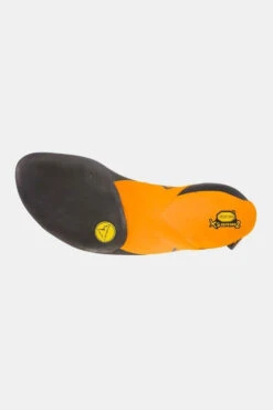 La Sportiva Python Klimschoen -Winkel Voor Buitensportartikelen sbabc90025 2670 06 nl