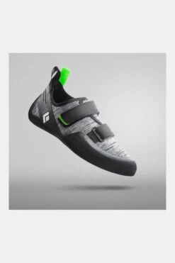 Black Diamond Momentum Klimschoen -Winkel Voor Buitensportartikelen sbabe10002 7071 03 nl