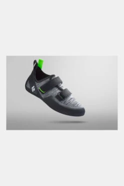 Black Diamond Momentum Klimschoen -Winkel Voor Buitensportartikelen sbabe10002 7071 05 nl