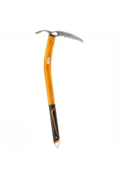 Petzl Summit Evo IJsbijl
