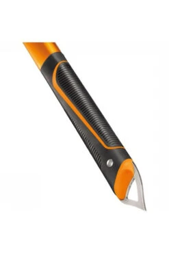 Petzl Summit Evo IJsbijl -Winkel Voor Buitensportartikelen scaac52004 0101 03 nl