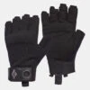 Black Diamond Crag Half-Finger Klimhandschoen -Winkel Voor Buitensportartikelen scaae00002 7070 01 nl