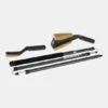 Mammut Brush Stick Package -Winkel Voor Buitensportartikelen scaae00003 7070 01 nl