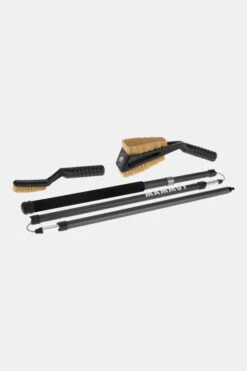 Mammut Brush Stick Package