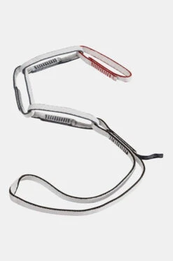 Black Diamond Link Personal Anchors Slinge