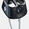 Black Diamond ATC Zekerapparaat -Winkel Voor Buitensportartikelen scacc60001 7070 01 nl