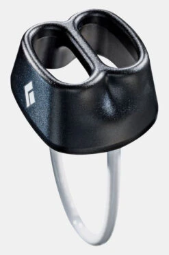 Black Diamond ATC Zekerapparaat