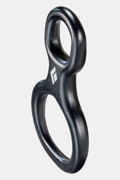 Black Diamond Super 8 Zekerapparaat