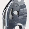 Petzl Grigri 2019 Zekeringsapparaat