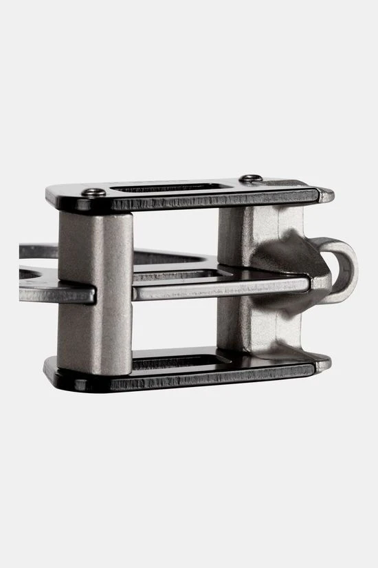 Mammut Norwand Alpine Belay 4 Mammut Norwand Alpine Belay - Afbeelding 2