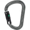 Petzl William Ball-Lock Karabiner -Winkel Voor Buitensportartikelen scadc60009 1515 01 nl
