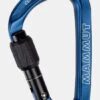 Mammut Classic Hms Screwgate Carabiner -Winkel Voor Buitensportartikelen scade10004 4040 01 nl