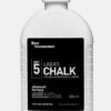Dry 5 Liquid Chalk 250ML Vloeibaar Magnesium -Winkel Voor Buitensportartikelen scaee00013 0101 01 nl