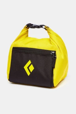 Black Diamond Mondito Chalkpot