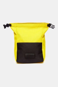 Black Diamond Mondito Chalkpot -Winkel Voor Buitensportartikelen scaee10001 5050 03 nl