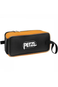 Petzl Fakir Crampon Tas