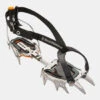 Black Diamond Sabretooth Clip Stijgijzer -Winkel Voor Buitensportartikelen scafc60001 1515 11 nl nl