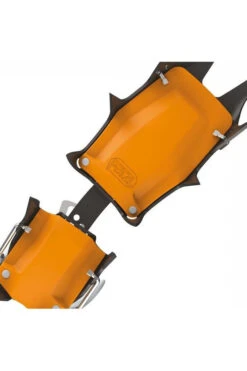 Petzl Vasak Leverlock Universel Stijgijzer -Winkel Voor Buitensportartikelen scafc60004 2626 03 nl