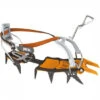 Petzl Lynx Leverlock Universeel Stijgijzer -Winkel Voor Buitensportartikelen scafc60005 2626 01 nl