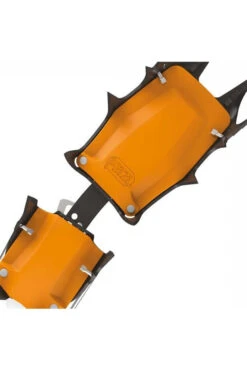 Petzl Sarken Leverlock Universeel Stijgijzer -Winkel Voor Buitensportartikelen scafc60006 2626 03 nl