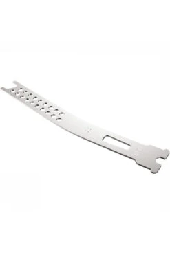 Petzl Flex Verbindingsstang