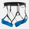 Black Diamond Couloir Klimgordel -Winkel Voor Buitensportartikelen scagc02004 4040 11 nl nl