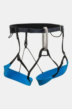 Black Diamond Couloir Klimgordel