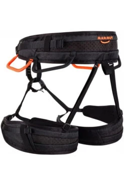 Mammut Ophir 4 Slide -Winkel Voor Buitensportartikelen scagc90007 7026 02 nl