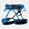 Mammut Ophir 3 Slide Klimgordel -Winkel Voor Buitensportartikelen scagc90010 4040 02 nl