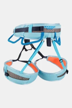 Mammut Ophir 3 Slide Dames -Winkel Voor Buitensportartikelen scagc90014 4340 12 nl