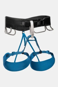 Black Diamond Momentum Klimgordel