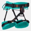 Mammut 4 Slide Harness Klimgordel -Winkel Voor Buitensportartikelen scage10001 4949 01 nl