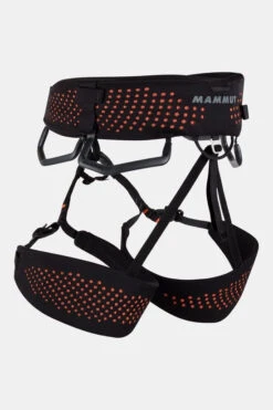 Mammut Comfort Fast Adjust Harnas -Winkel Voor Buitensportartikelen scagf00001 7026 02 nl