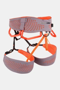 Mammut Comfort Fast Adjust Harnas Dames -Winkel Voor Buitensportartikelen scagf00002 7226 02 nl