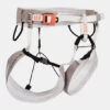 Mammut Zephir Altitude Klimgordel -Winkel Voor Buitensportartikelen scagf00006 1111 01 nl
