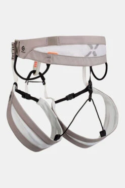 Mammut Zephir Altitude Klimgordel 9 Mammut Zephir Altitude Klimgordel -Winkel Voor Buitensportartikelen scagf00006 1111 02 nl