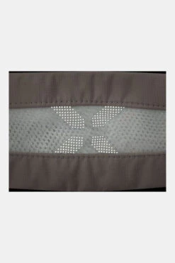 Mammut Zephir Altitude Klimgordel 11 Mammut Zephir Altitude Klimgordel -Winkel Voor Buitensportartikelen scagf00006 1111 04 nl