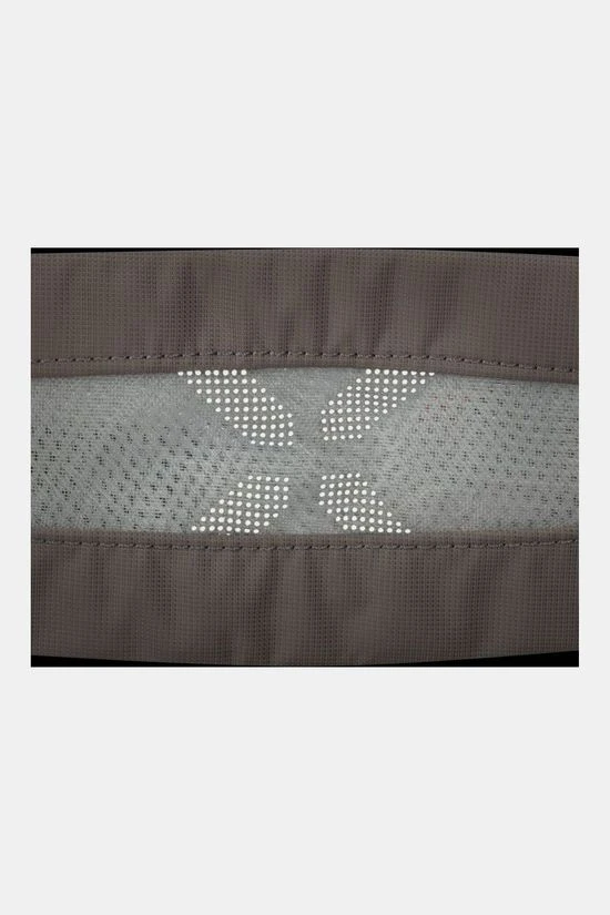 Mammut Zephir Altitude Klimgordel 6 Mammut Zephir Altitude Klimgordel - Afbeelding 4