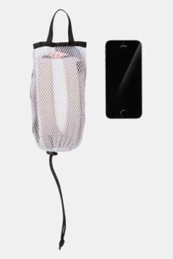 Mammut Zephir Altitude Klimgordel 12 Mammut Zephir Altitude Klimgordel -Winkel Voor Buitensportartikelen scagf00006 1111 05 nl