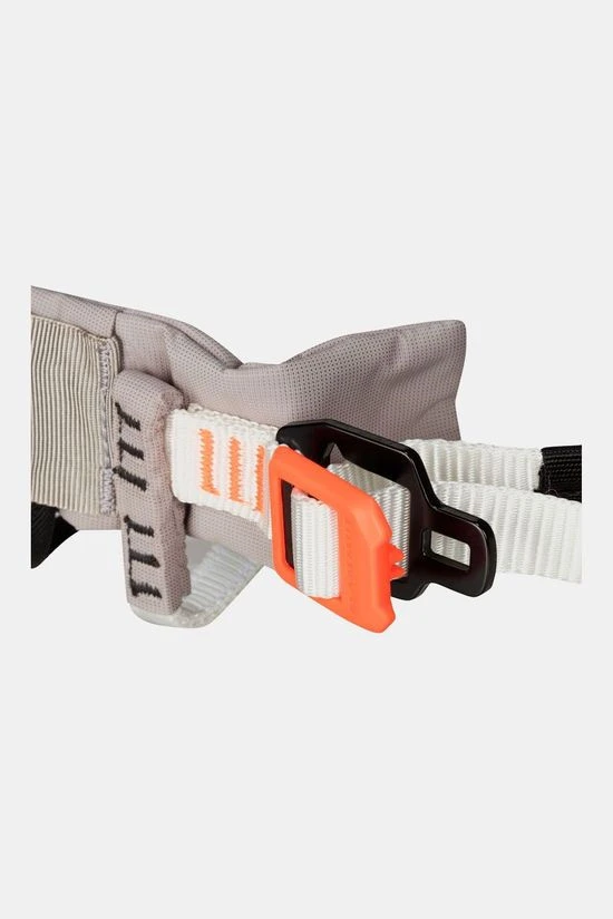 Mammut Zephir Altitude Klimgordel 8 Mammut Zephir Altitude Klimgordel - Afbeelding 6