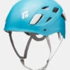 Black Diamond Half Dome Klimhelm Dames -Winkel Voor Buitensportartikelen scahc80001 4a4a 11 nl nl