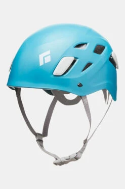 Black Diamond Half Dome Klimhelm Dames